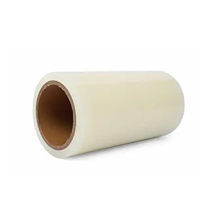 06. Self-adhesive Protection Film.webp